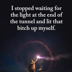 Meet your Posher, Brent